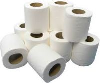 Toilet tissue paper,Virgin Tissue Paper,Wood Pulp Tissue paper