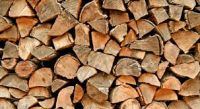 Firewood & Wood Logs 