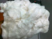  Cheap price cotton waste 