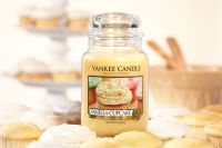 Yankee Candle