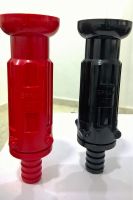 Fire Fighting Nozzle