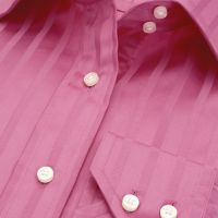 dress cotton shirts