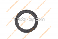 Security seals low price rubber  oil seals