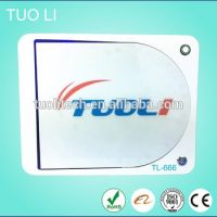 TL-666 LCD Vacuum OCA Lamination Machine and Bubble Remover Machine for LCD Screen Refurbishment