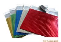 2016new Aluminuized foil envelope bags