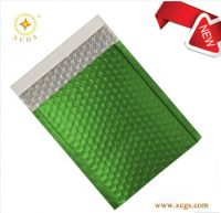 2016new Aluminuized foil envelope bags
