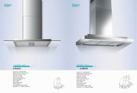 Range Hoods