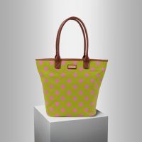 Designer luxury handbags