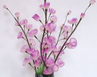 https://www.tradekey.com/product_view/Artificial-Flower-31346.html