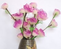 https://fr.tradekey.com/product_view/Artificial-Flowers-31352.html