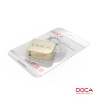  DOCA D108 Emergency charger for mobile phone