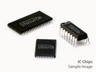 Buy lm1117mp-adj  on Utsource Electroninc components online shop