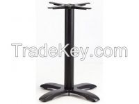 https://ar.tradekey.com/product_view/Cast-Iron-Table-Base-8585192.html