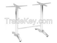 https://es.tradekey.com/product_view/Cast-Aluminum-Table-Base-8585220.html