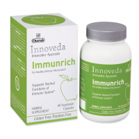 Immunrich