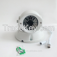 Surveillance  Manufacture cctv  analog camera