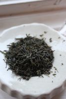 Rovinco Green Tea