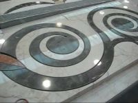 Water jet Cutting Steel Fabrication in Dubai, Ajman, ADB UAE