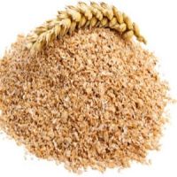 Wheat Bran