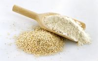 ORGANIC QUINOA FLOUR