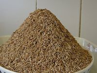 CUMIN SEEDS