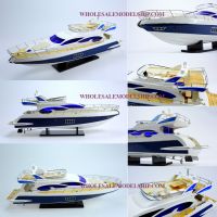https://www.tradekey.com/product_view/Azimut-64-Flybridge-Wooden-Speed-Boat-Model-8595925.html