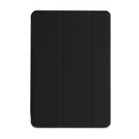 VCOVER For iPad Air 2