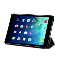 VCOVER For iPad Air 2