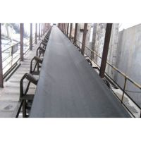 Common Flame resistant Conveyor Belt