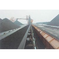 Nylon Conveyor Belt