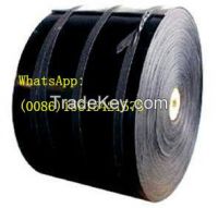 Cold Resistant Conveyor Belt