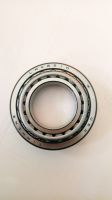 Taper Roller Bearings