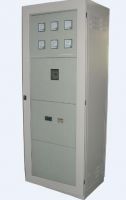 Good Quality AC/DC Power Distribution Cabinet New Energy Power
