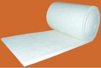 Temperature keeper, heat- insulation aluminium silicate products Fiber blanet/board, rock wool.