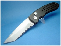 The Terminator EDC Switchblade