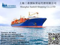 Shanghai To Kazakhstan Dg Cargo Railway Freight Logistics