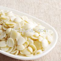 https://www.tradekey.com/product_view/Blanched-Debittered-Apricot-Kernel-Almond-8640316.html