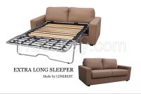 LF00# Extra Long Sofa Bed Mechanism