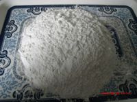 potato starch