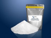 Pure Redispersible Emulsion Powder