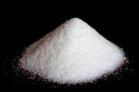 High Purity Polyvinyl Alcohol Powder