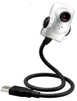 Usb PC Camera Webcam