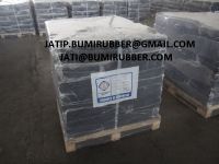 SIR - Standard Indonesian Rubber - JATIPdotBUMIRUBBERatGM-AILdotC-OM JATI-at-BUMIRUBBERdotC-OM