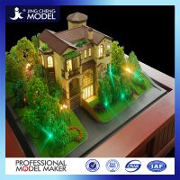 https://jp.tradekey.com/product_view/Building-Model-Making-Tiny-House-Ho-Scale-Model-For-Villa-8588608.html