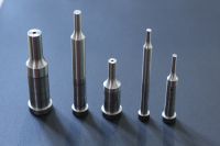 YeTrue Precision Special Punches Pin for Mold , Precision Parts for Punches and Dies
