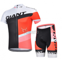 Giant 2016 cycling jersey summer/cycling jersey/cycling clothing/cycling suit