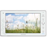7'' or 10'' android system indoor monitor