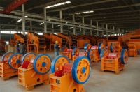 pe pex pev jaw crusher mine quarry mineral crushing machine