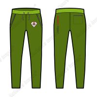 Custom Made Trouser And Joggers