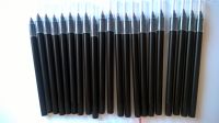 gel eye/lipliners